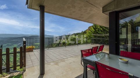 Foto 5 de Casa o chalet en venta en Calle de Migjorn, 8, Gurb, Barcelona