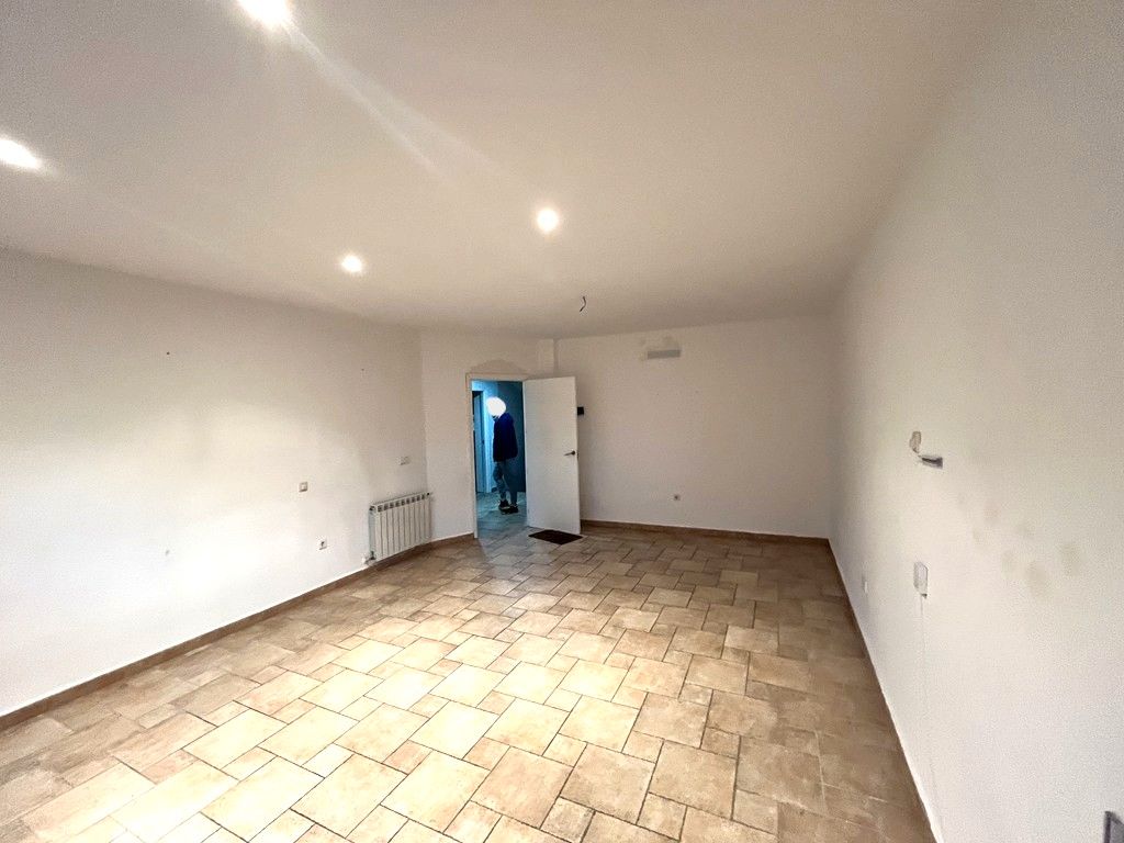 Casa o xalet en venda en  Albacete Capital amb Aire condicionat, Calefacció i Terrassa