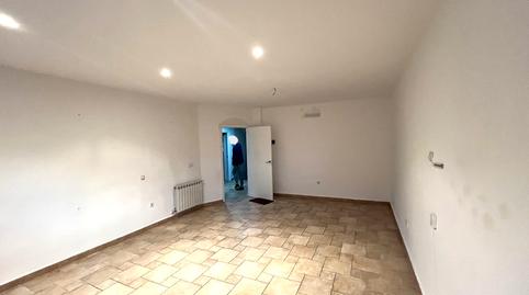 Foto 3 de Casa o xalet en venda a Pedanías - Extrarradio, Albacete