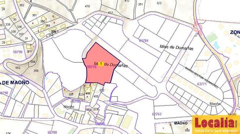 Photo 3 of Residential for sale in 102, Parcelas 19, Maoño -  Azoños, Cantabria