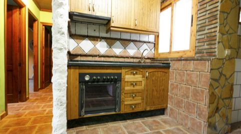 Foto 5 de Piso en venta en Calle Padre Jimenez Lopez, Coín, Málaga