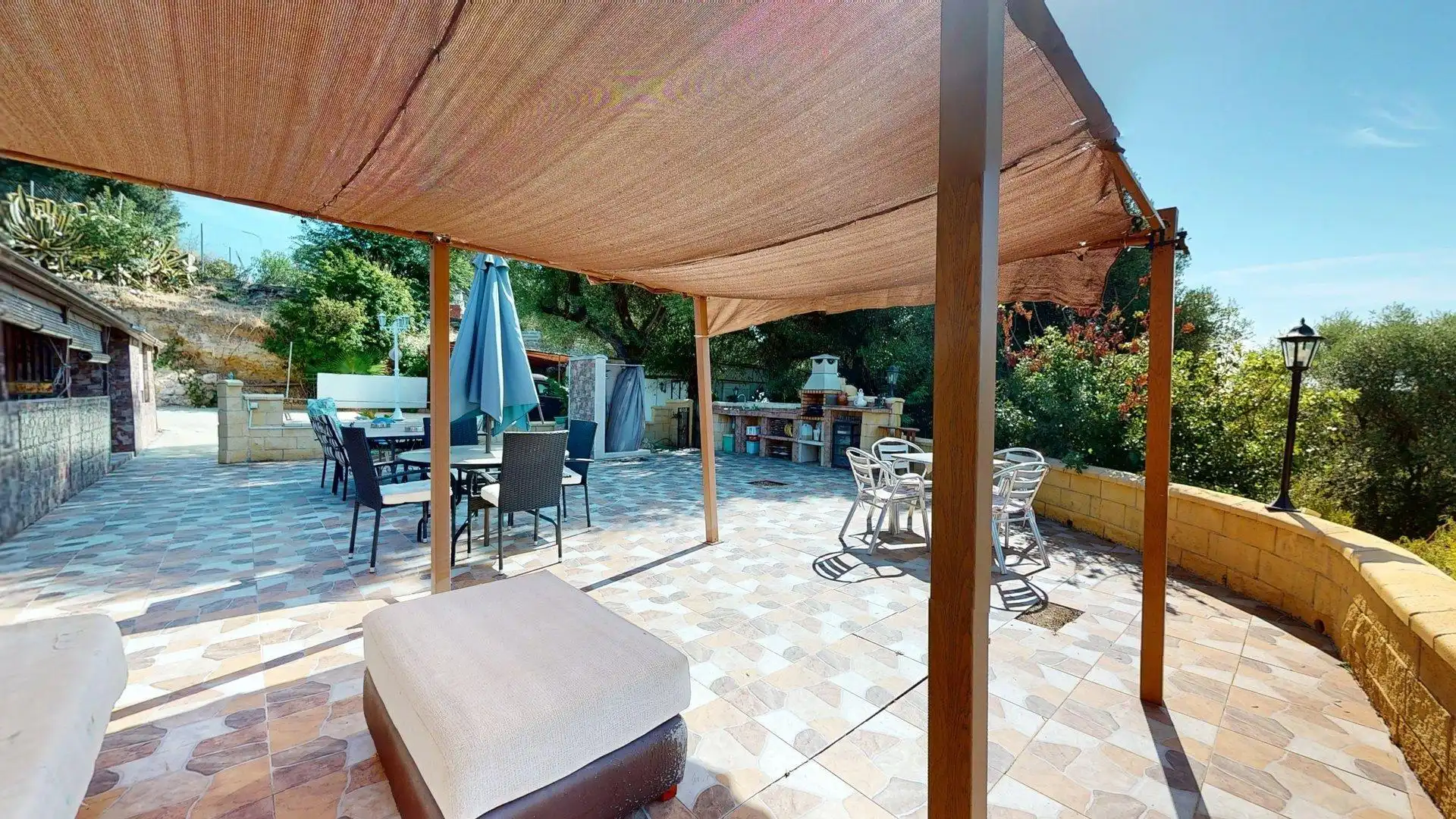 Country house for sale in Almodóvar del Río, imagen 9