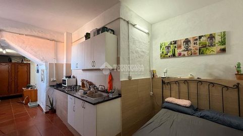 Foto 3 de Casa o chalet en venta en Carrizal, Ingenio