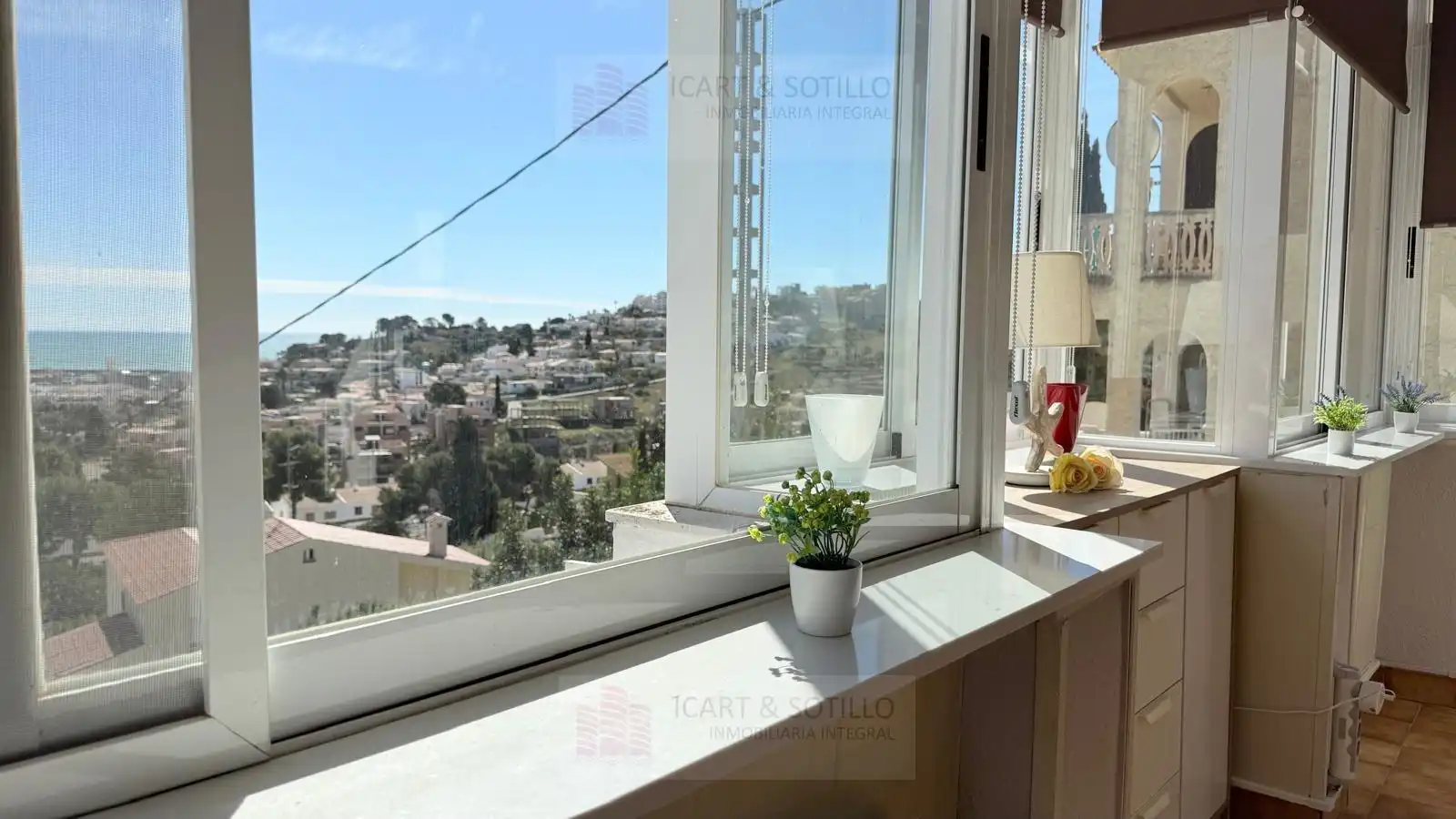 Maison avec jardin à vendre à Avenida ITALIA, imagen 30