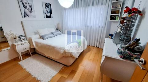 Foto 5 de Casa o xalet en venda a Caleruega, Universidad - Las Huelgas, Burgos