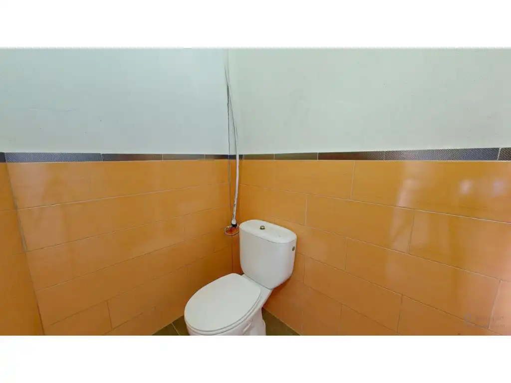 Bany de Casa o xalet en venda en Catarroja