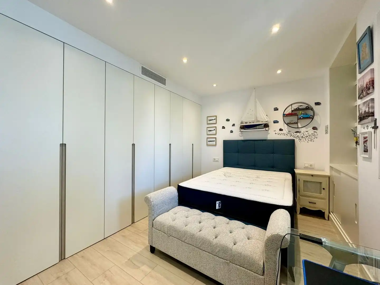 Apartment mit Pool zum Verkauf in Selwo, imagen 23