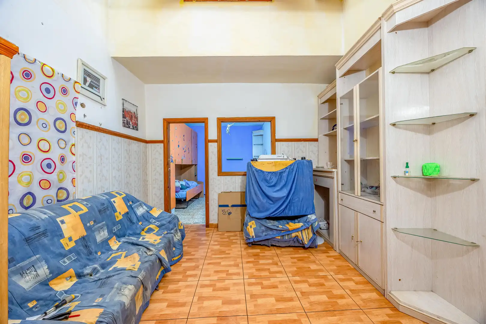 Casa in vendita a Gáldar pueblo, imagen 11