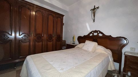 Foto 5 de Casa adosada en venta en Calle Barranco, 2, Guaro, Málaga