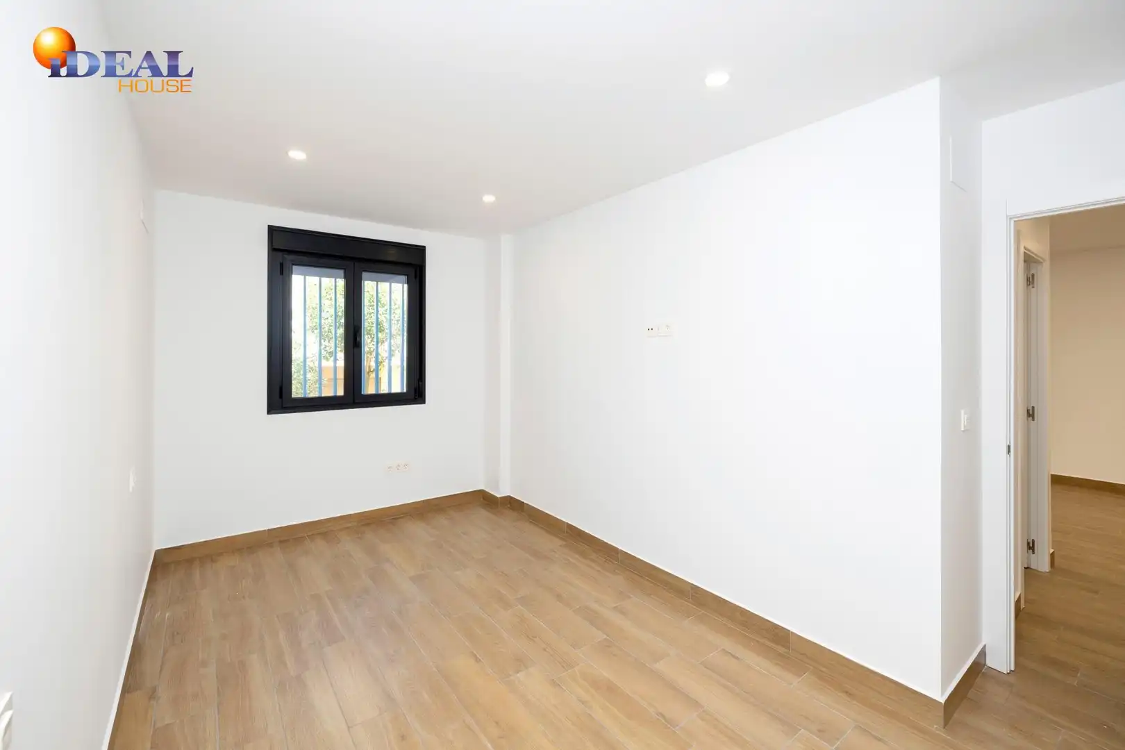 Flat for sale in Norte, imagen 17