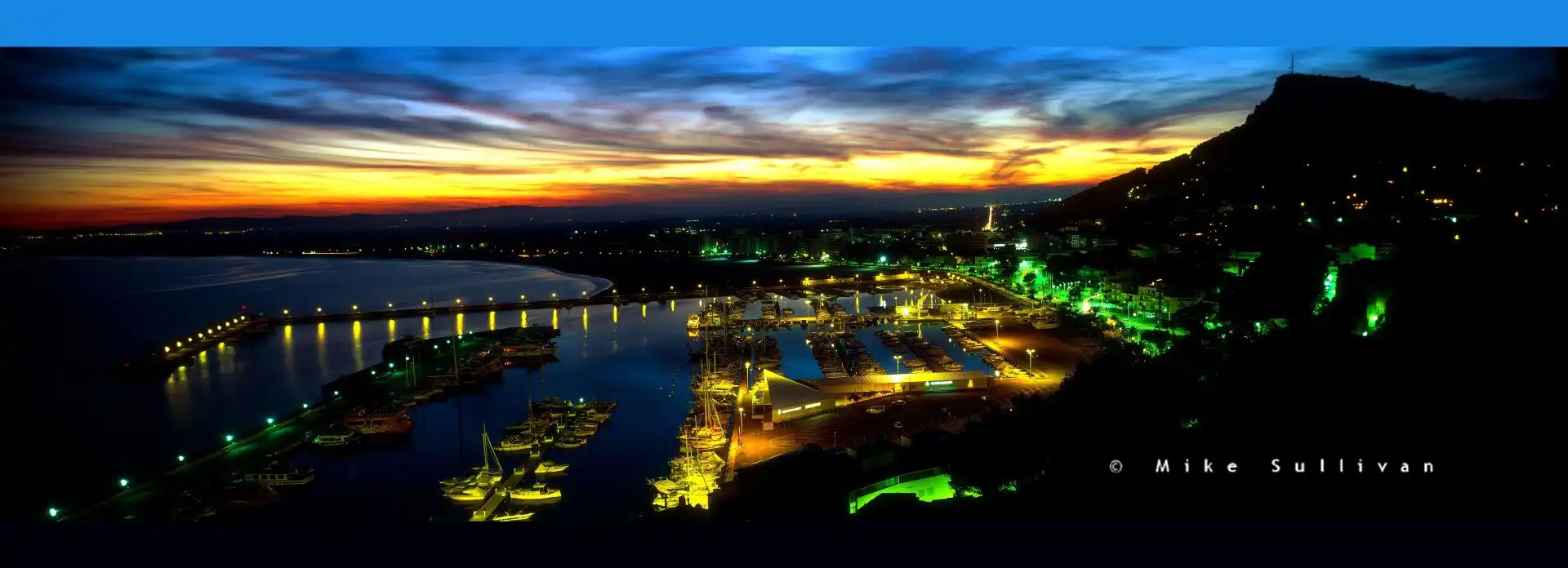 Gewerbefläche zum Verkauf in L'Estartit Poble, imagen 28