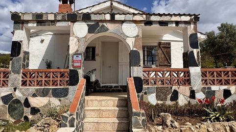 Foto 2 de Casa o chalet en venta en El Montmell, Tarragona