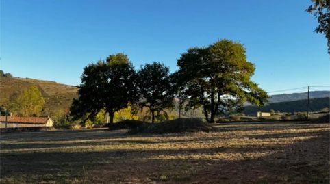 Foto 5 de Casa o xalet en venda a Barrio Arroyo, 53, Las Rozas de Valdearroyo , Cantabria