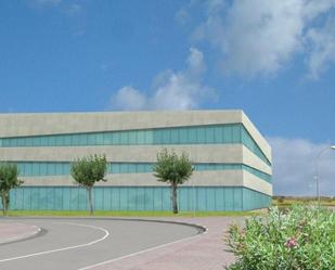 Exterior view of Land for sale in  Palma de Mallorca