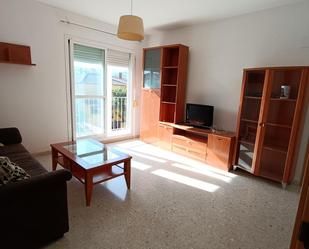 Apartment for sale in San Bernabé