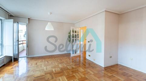 Photo 3 of Flat for sale in Sabino Moutas, Pravia, Asturias