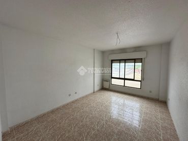 Appartamento in vendita a Mengíbar