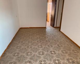 Flat for sale in Calle Obispo Álvarez Lara, Linares