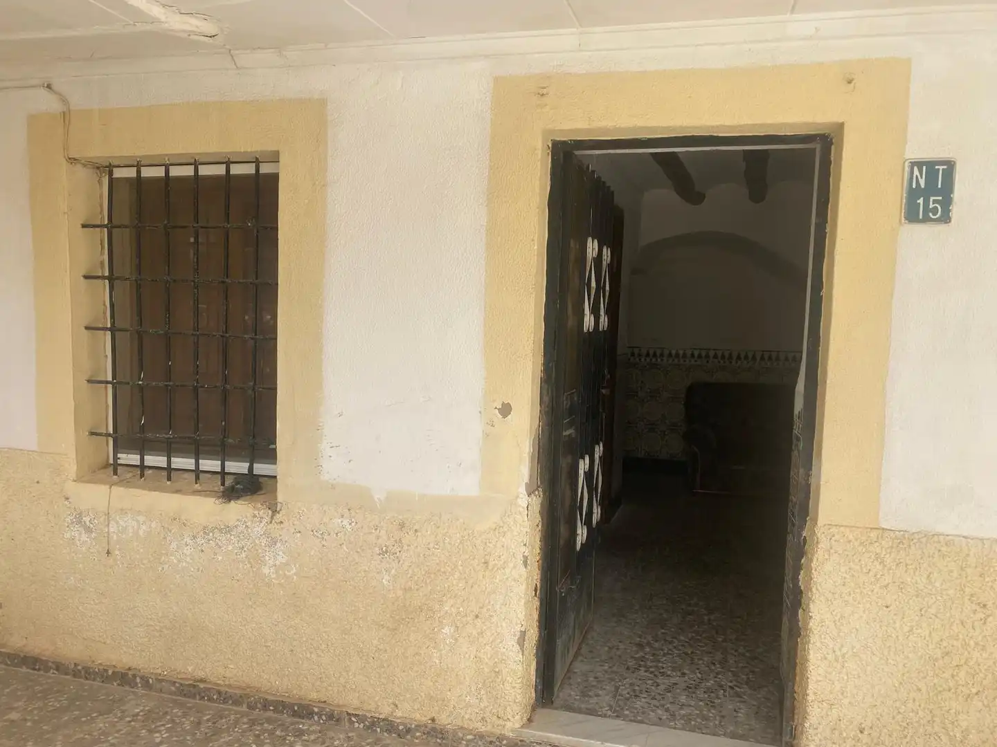 Casa rustica in vendita a Monóvar  / Monòver, imagen 4