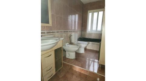 Foto 4 de Pis en venda a Avenida Santa Isabel, Santa Isabel,  Zaragoza Capital