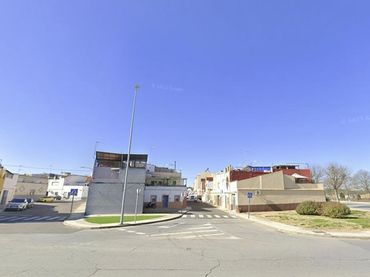 Casa in vendita a Calle SERRANO