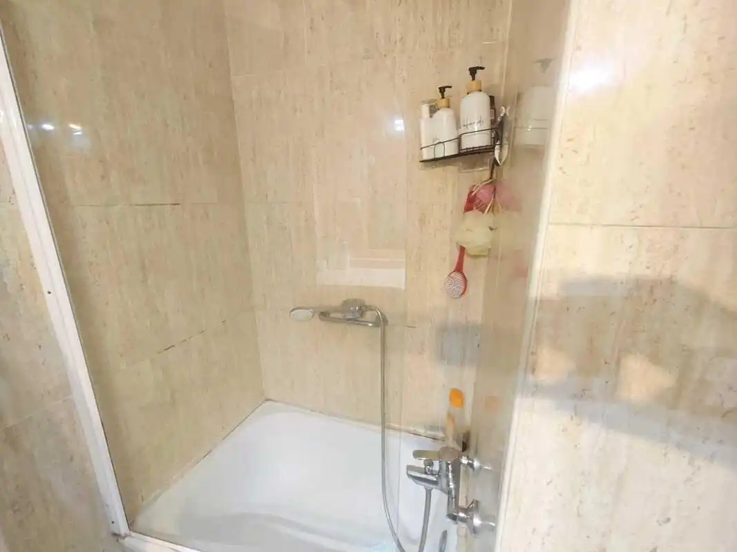 Appartement avec ascenseur à vendre à Calle MAJOR, imagen 11