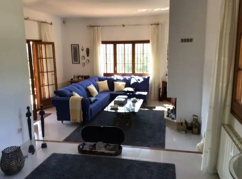 Detached house with pool for sale in Tamariu, imagen 9