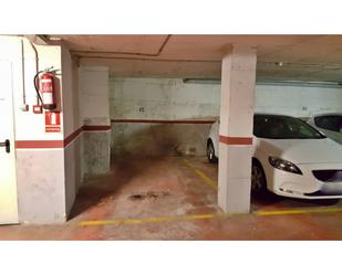 Parking of Garage to rent in Rubí