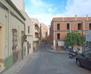 Casa o xalet en venda a Calle Antonio Vico, 34, Esperanza - Quemadero