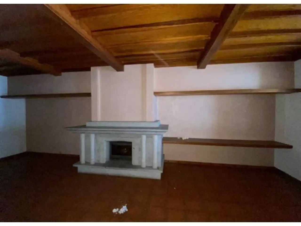Casa amb piscina en venda a Xinzo de Limia, imagen 4