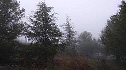 Foto 3 de Residencial en venda a Cerro San Cristóbal, Las Vegas - Campoaras, Córdoba