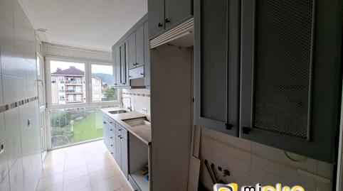 Photo 4 of Flat for sale in Bárcena de Cicero, Cantabria