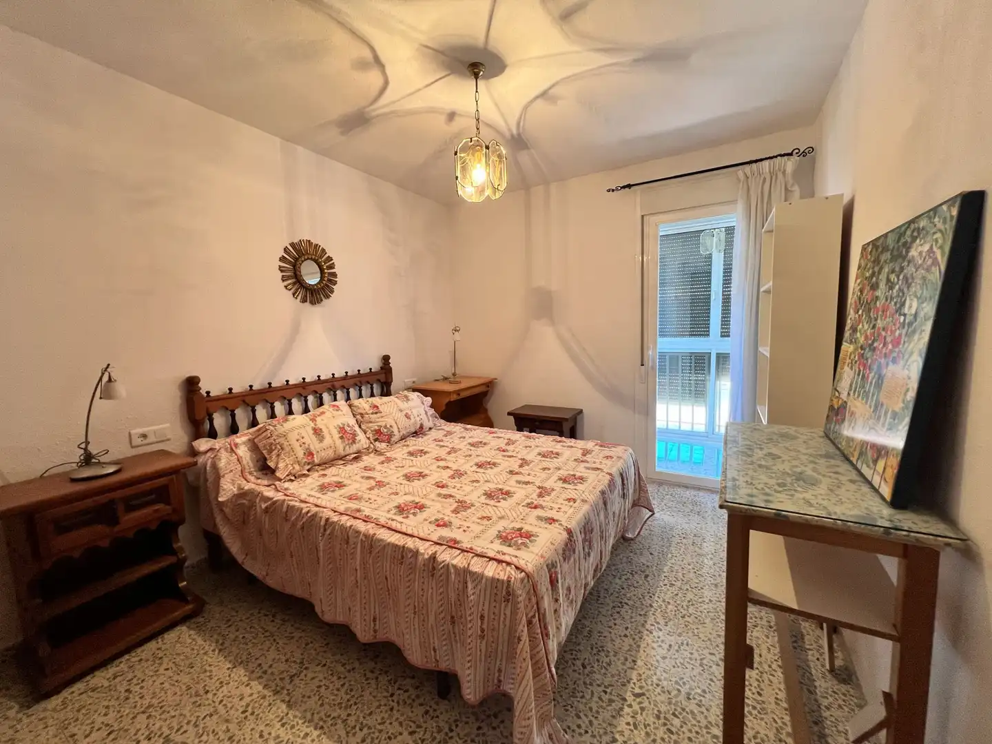 Wohnung mit Pool zum Verkauf in Torre del Mar, imagen 14