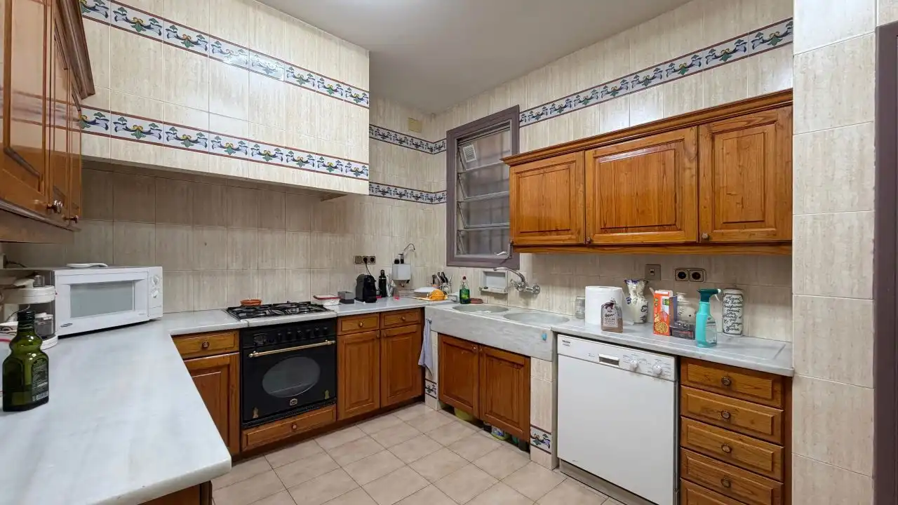 Appartement avec ascenseur à vendre à Carrer de Roger de Llúria, imagen 20