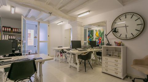 Casa reformada en el centro de Lanjaron, imagen 5