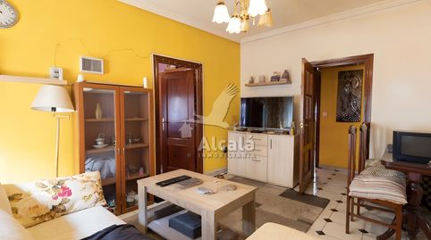 Foto 5 de Pis en venda a Pryconsa - Juan de Austria, Alcalá de Henares