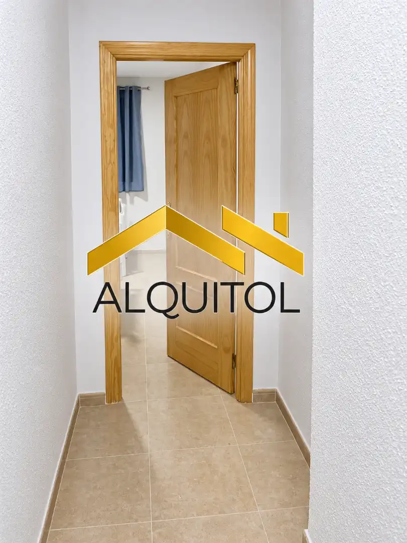 Flat with lift to rent in Villaseca de la Sagra, imagen 13