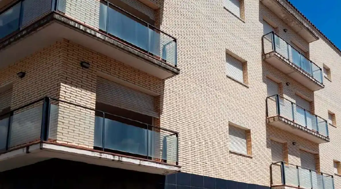 Residenziale in vendita a Avinguda de la Selva, imagen 5