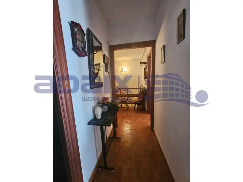 Wohnung mit Terrasse zum Verkauf in Calle Sagunto, imagen 16