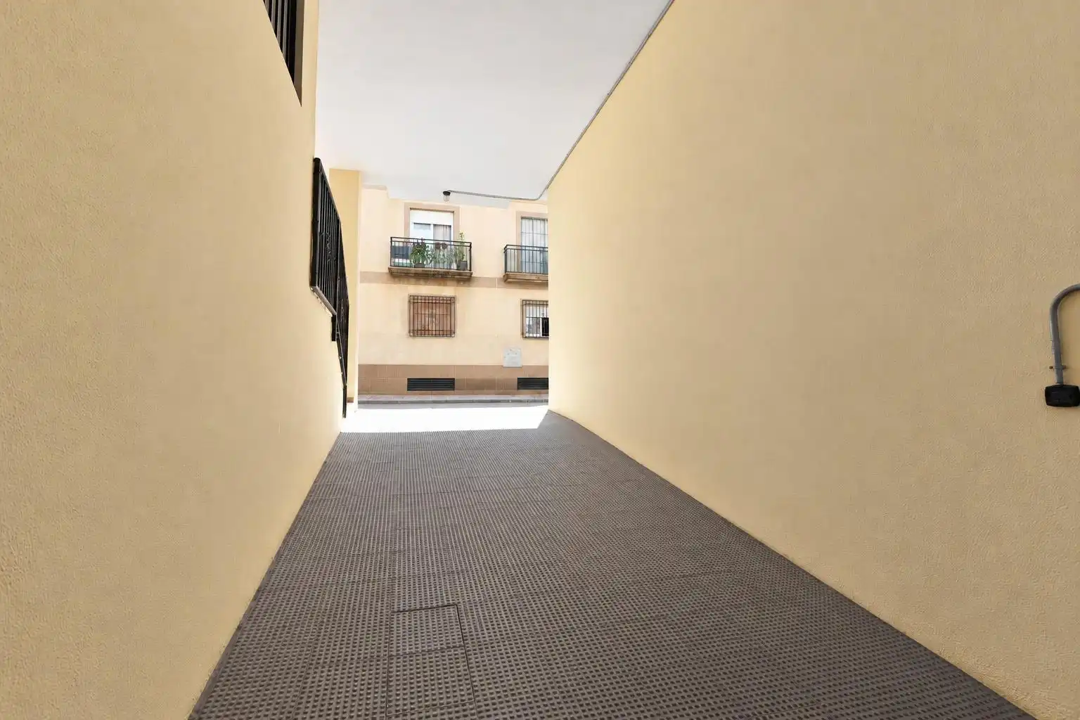 Wohnung mit Aufzug zum Verkauf in Calle ALAMOS, imagen 44