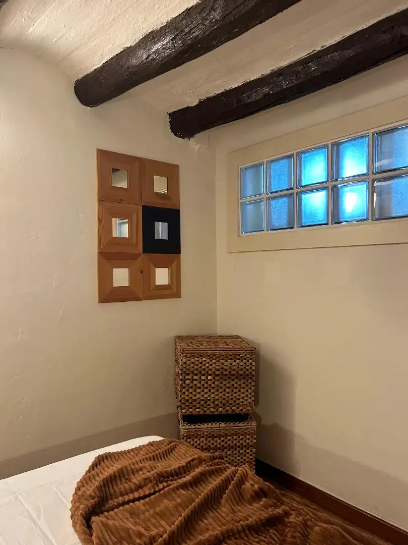 Maison avec terrasse à louer à Carrer Calvari, imagen 19