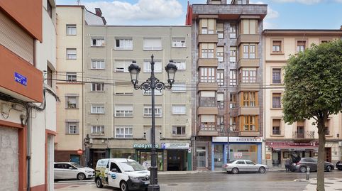 Foto 3 von Wohnung zum Verkauf in Oviedo - Argañosa, 30, Argañosa, Oviedo