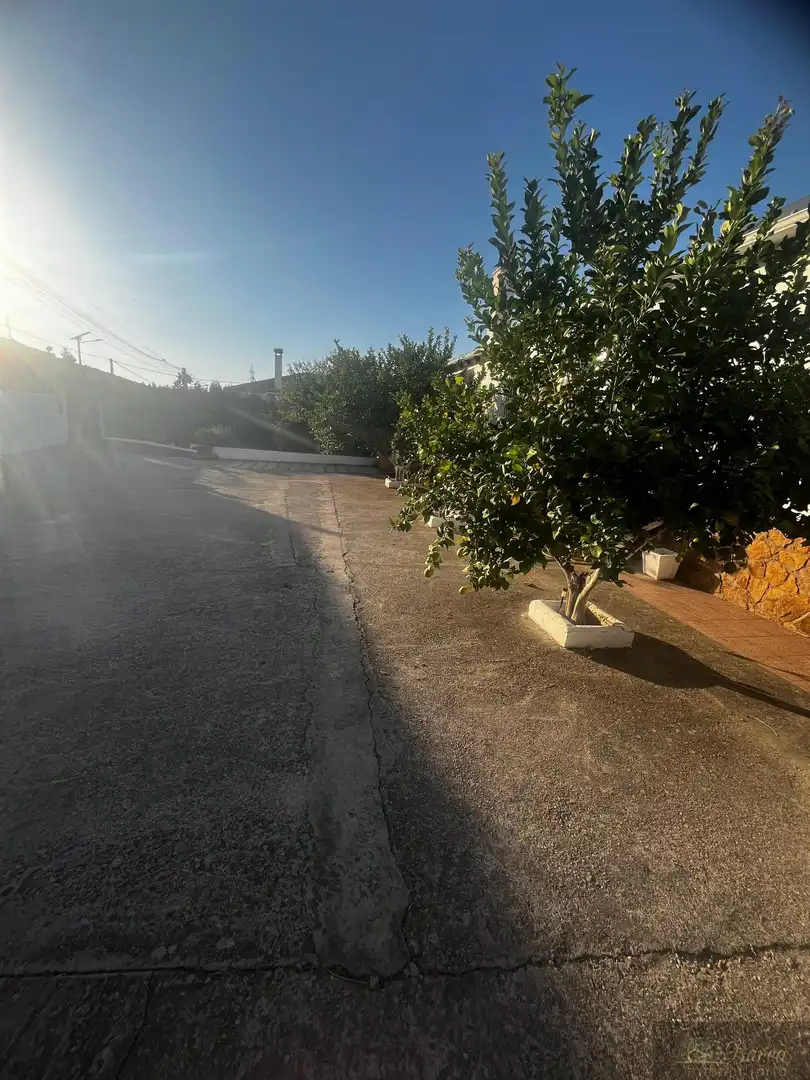 Detached house for sale in Las Vegas - Campoaras, imagen 21