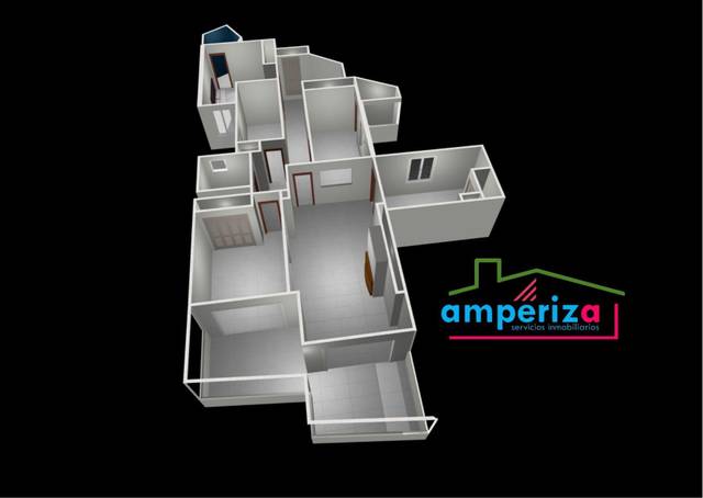 Piso en Venta en  TEODOR CANET, DE en Port d'Alcúdia - Platja d'Alcúdia