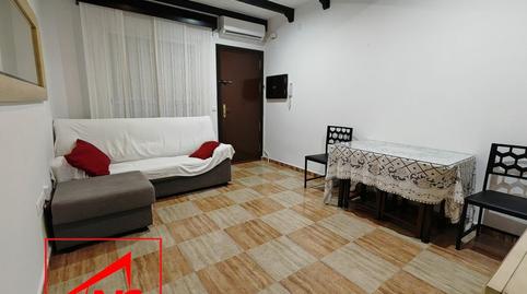 Photo 3 of Flat for sale in Centro, Cádiz