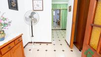Single-family semi-detached for sale in Algeciras  with Air Conditioner and Furnished