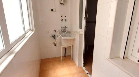 Foto 4 de Pis en venda a Santa María del Águila, El Ejido