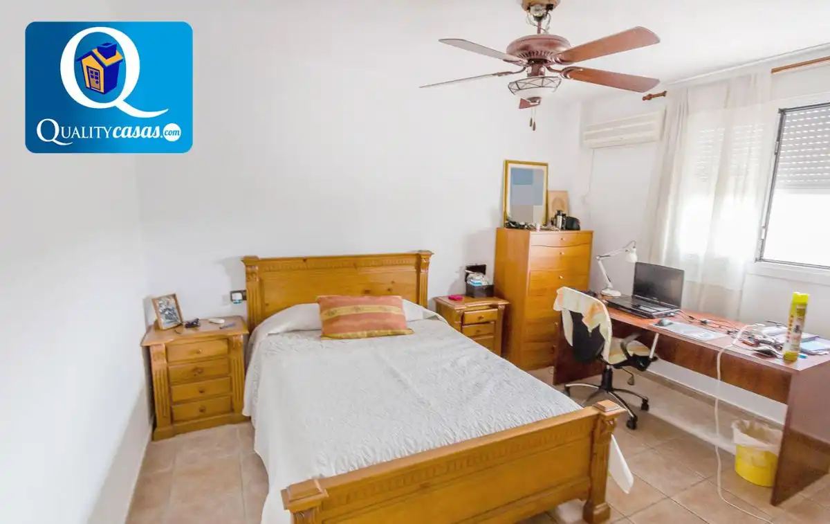 Detached house for sale in Partidas de Alicante, imagen 23