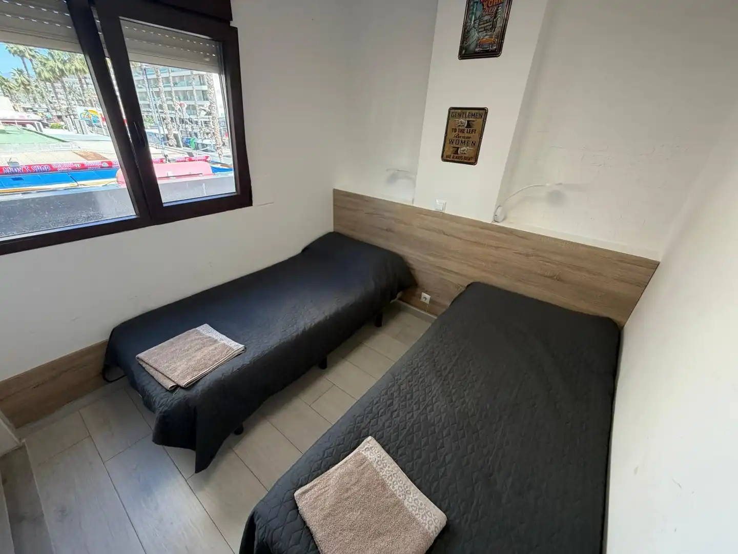 Wohnung mit Pool zum Verkauf in Calle Gerona 32, imagen 7