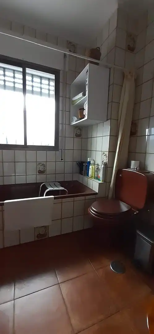 Bany de Edifici en venda en Chiclana de la Frontera